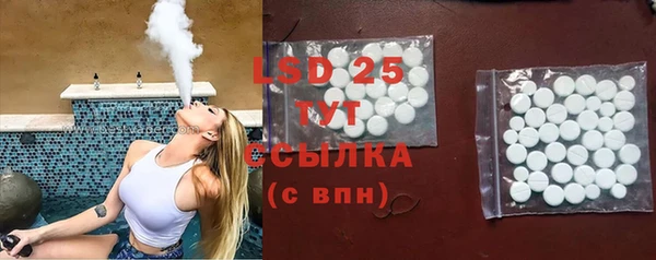 2c-b Инсар