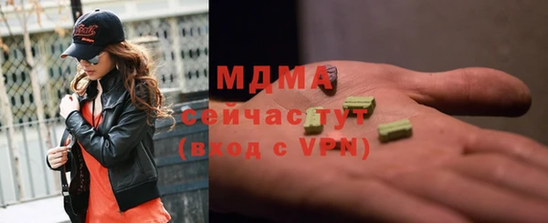 2c-b Инсар