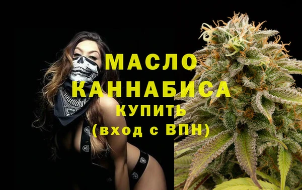 твердый Тайга