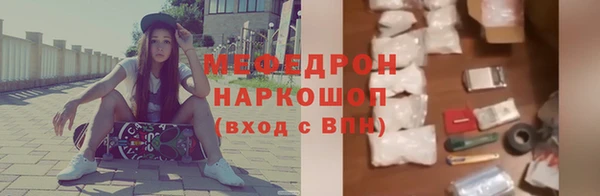 2c-b Инсар
